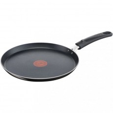 Tefal B5561053 Simple Cook palacsintasütő - 25cm Konyhai termékek - Edény - Serpenyő - 372198