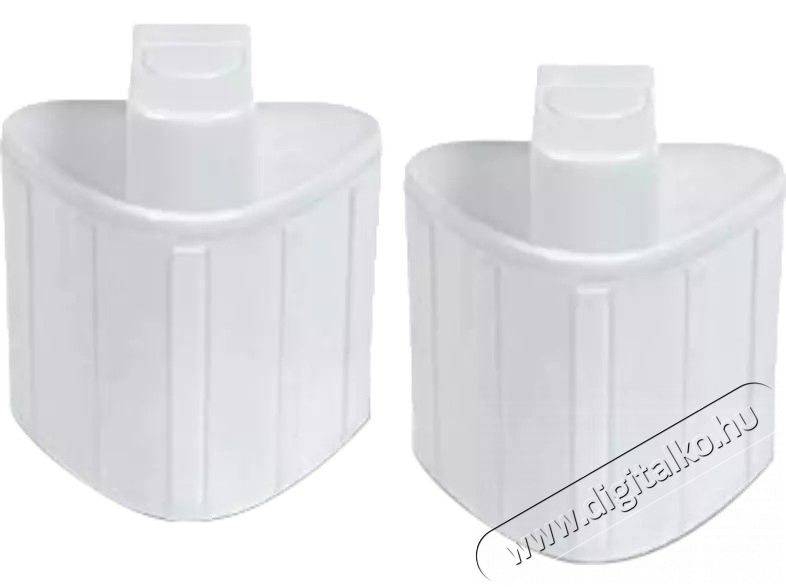 Tefal XD9070E0 V&iacute;zkőtelen&iacute;tő Konyhai term&eacute;kek - Egy&eacute;b / Konyhai kieg&eacute;sz&iacute;tő - 366980