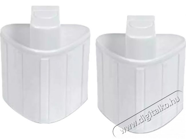 Tefal XD9070E0 V&iacute;zkőtelen&iacute;tő Konyhai term&eacute;kek - Egy&eacute;b / Konyhai kieg&eacute;sz&iacute;tő - 366980