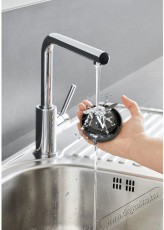 Tefal BL2C0130 turmixg&eacute;p Konyhai term&eacute;kek - Konyhai kisg&eacute;p (elők&eacute;sz&iacute;t&eacute;s / feldolgoz&aacute;s) - Turmixg&eacute;p - 373200