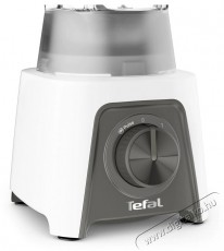 Tefal BL2C0130 turmixg&eacute;p Konyhai term&eacute;kek - Konyhai kisg&eacute;p (elők&eacute;sz&iacute;t&eacute;s / feldolgoz&aacute;s) - Turmixg&eacute;p - 373200