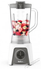 Tefal BL2C0130 turmixg&eacute;p Konyhai term&eacute;kek - Konyhai kisg&eacute;p (elők&eacute;sz&iacute;t&eacute;s / feldolgoz&aacute;s) - Turmixg&eacute;p - 373200
