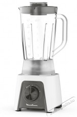 Tefal BL2C0130 turmixg&eacute;p Konyhai term&eacute;kek - Konyhai kisg&eacute;p (elők&eacute;sz&iacute;t&eacute;s / feldolgoz&aacute;s) - Turmixg&eacute;p - 373200