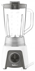 Tefal BL2C0130 turmixg&eacute;p Konyhai term&eacute;kek - Konyhai kisg&eacute;p (elők&eacute;sz&iacute;t&eacute;s / feldolgoz&aacute;s) - Turmixg&eacute;p - 373200