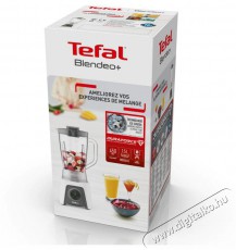 Tefal BL2C0130 turmixg&eacute;p Konyhai term&eacute;kek - Konyhai kisg&eacute;p (elők&eacute;sz&iacute;t&eacute;s / feldolgoz&aacute;s) - Turmixg&eacute;p - 373200