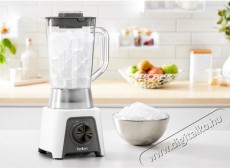 Tefal BL2C0130 turmixg&eacute;p Konyhai term&eacute;kek - Konyhai kisg&eacute;p (elők&eacute;sz&iacute;t&eacute;s / feldolgoz&aacute;s) - Turmixg&eacute;p - 373200