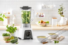 Tefal BL2C0130 turmixg&eacute;p Konyhai term&eacute;kek - Konyhai kisg&eacute;p (elők&eacute;sz&iacute;t&eacute;s / feldolgoz&aacute;s) - Turmixg&eacute;p - 373200
