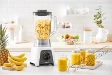Tefal BL2C0130 turmixg&eacute;p Konyhai term&eacute;kek - Konyhai kisg&eacute;p (elők&eacute;sz&iacute;t&eacute;s / feldolgoz&aacute;s) - Turmixg&eacute;p - 373200