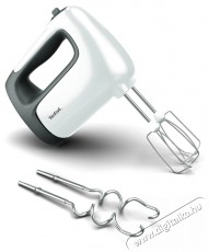 Tefal HT461138 Prep Mix k&eacute;zi mixer Konyhai term&eacute;kek - Konyhai kisg&eacute;p (elők&eacute;sz&iacute;t&eacute;s / feldolgoz&aacute;s) - K&eacute;zi mixer - 373213