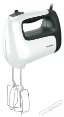 Tefal HT461138 Prep Mix k&eacute;zi mixer Konyhai term&eacute;kek - Konyhai kisg&eacute;p (elők&eacute;sz&iacute;t&eacute;s / feldolgoz&aacute;s) - K&eacute;zi mixer - 373213