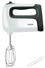 Tefal HT461138 Prep Mix k&eacute;zi mixer Konyhai term&eacute;kek - Konyhai kisg&eacute;p (elők&eacute;sz&iacute;t&eacute;s / feldolgoz&aacute;s) - K&eacute;zi mixer - 373213