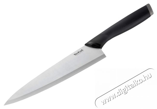 Tefal K2213244 nemesac&eacute;l Chef k&eacute;s - 20cm Konyhai term&eacute;kek - Konyhai eszk&ouml;z - K&eacute;s / oll&oacute; - 373215