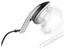 Tefal IXEO+ QT1510E0 gőz&aacute;llom&aacute;s H&aacute;ztart&aacute;s / Otthon / K&uuml;lt&eacute;r - Vasal&oacute; - Gőz&aacute;llom&aacute;s - 373587