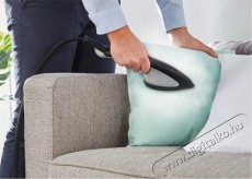 Tefal IXEO+ QT1510E0 gőz&aacute;llom&aacute;s H&aacute;ztart&aacute;s / Otthon / K&uuml;lt&eacute;r - Vasal&oacute; - Gőz&aacute;llom&aacute;s - 373587