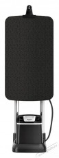 Tefal IXEO+ QT1510E0 gőz&aacute;llom&aacute;s H&aacute;ztart&aacute;s / Otthon / K&uuml;lt&eacute;r - Vasal&oacute; - Gőz&aacute;llom&aacute;s - 373587