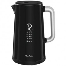 Tefal KO851830 v&iacute;zforral&oacute; - Konyhai term&eacute;kek - V&iacute;zforral&oacute; / teafőző - 366986