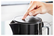 Tefal KO851830 v&iacute;zforral&oacute; Konyhai term&eacute;kek - V&iacute;zforral&oacute; / teafőző - 366986