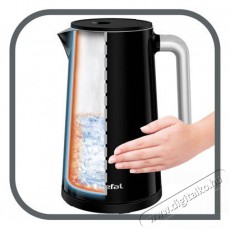 Tefal KO851830 v&iacute;zforral&oacute; Konyhai term&eacute;kek - V&iacute;zforral&oacute; / teafőző - 366986