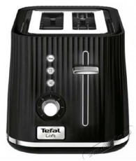 Tefal TT761838 Keny&eacute;rpir&iacute;t&oacute; Konyhai term&eacute;kek - Konyhai kisg&eacute;p (s&uuml;t&eacute;s / főz&eacute;s / hűt&eacute;s / &eacute;telk&eacute;sz&iacute;t&eacute;s) - Keny&eacute;rpir&iacute;t&oacute; - 374704