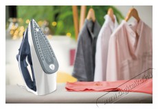 Tefal FV2837E0 Vasal&oacute; Express Steam H&aacute;ztart&aacute;s / Otthon / K&uuml;lt&eacute;r - Vasal&oacute; - Vasal&oacute; - 373206