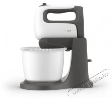 Tefal HT464138 Prep Mix t&aacute;las mixer Konyhai term&eacute;kek - Konyhai kisg&eacute;p (elők&eacute;sz&iacute;t&eacute;s / feldolgoz&aacute;s) - T&aacute;las mixer - 374702