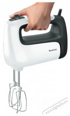 Tefal HT464138 Prep Mix t&aacute;las mixer Konyhai term&eacute;kek - Konyhai kisg&eacute;p (elők&eacute;sz&iacute;t&eacute;s / feldolgoz&aacute;s) - T&aacute;las mixer - 374702