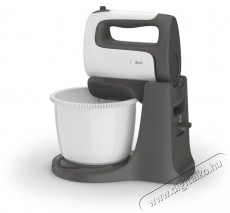 Tefal HT464138 Prep Mix t&aacute;las mixer Konyhai term&eacute;kek - Konyhai kisg&eacute;p (elők&eacute;sz&iacute;t&eacute;s / feldolgoz&aacute;s) - T&aacute;las mixer - 374702