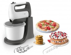Tefal HT464138 Prep Mix t&aacute;las mixer Konyhai term&eacute;kek - Konyhai kisg&eacute;p (elők&eacute;sz&iacute;t&eacute;s / feldolgoz&aacute;s) - T&aacute;las mixer - 374702