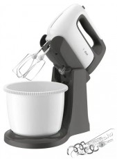 Tefal HT464138 Prep Mix t&aacute;las mixer Konyhai term&eacute;kek - Konyhai kisg&eacute;p (elők&eacute;sz&iacute;t&eacute;s / feldolgoz&aacute;s) - T&aacute;las mixer - 374702