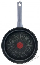 Tefal G7303255 p&aacute;rol&oacute;serpenyő Konyhai term&eacute;kek - Ed&eacute;ny - Serpenyő - 377741