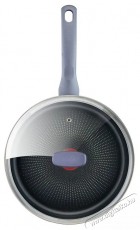 Tefal G7303255 p&aacute;rol&oacute;serpenyő Konyhai term&eacute;kek - Ed&eacute;ny - Serpenyő - 377741