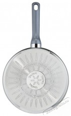 Tefal G7303255 p&aacute;rol&oacute;serpenyő Konyhai term&eacute;kek - Ed&eacute;ny - Serpenyő - 377741