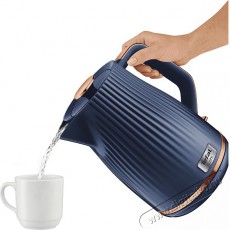 Tefal KO251430 Loft v&iacute;zforral&oacute; Konyhai term&eacute;kek - V&iacute;zforral&oacute; / teafőző - 377740