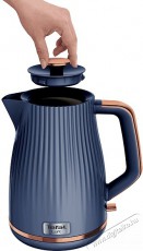 Tefal KO251430 Loft v&iacute;zforral&oacute; Konyhai term&eacute;kek - V&iacute;zforral&oacute; / teafőző - 377740