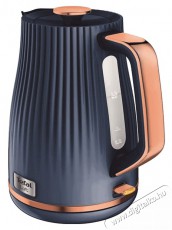 Tefal KO251430 Loft v&iacute;zforral&oacute; Konyhai term&eacute;kek - V&iacute;zforral&oacute; / teafőző - 377740