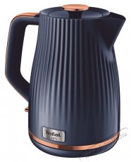 Tefal KO251430 Loft v&iacute;zforral&oacute; - Konyhai term&eacute;kek - V&iacute;zforral&oacute; / teafőző - 377740