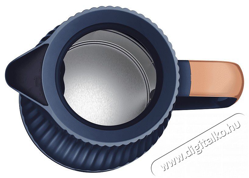 Tefal KO251430 Loft v&iacute;zforral&oacute; Konyhai term&eacute;kek - V&iacute;zforral&oacute; / teafőző - 377740