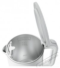 Tefal KO693110 Sense v&iacute;zforral&oacute; Konyhai term&eacute;kek - V&iacute;zforral&oacute; / teafőző - 377739