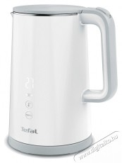 Tefal KO693110 Sense v&iacute;zforral&oacute; Konyhai term&eacute;kek - V&iacute;zforral&oacute; / teafőző - 377739