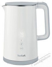 Tefal KO693110 Sense v&iacute;zforral&oacute; - Konyhai term&eacute;kek - V&iacute;zforral&oacute; / teafőző - 377739