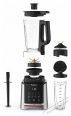 Tefal BL91HD31 Infinymix+ turmixg&eacute;p &Uacute;jdons&aacute;gok - &Uacute;j term&eacute;kek - 366962