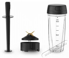 Tefal BL91HD31 Infinymix+ turmixg&eacute;p &Uacute;jdons&aacute;gok - &Uacute;j term&eacute;kek - 366962