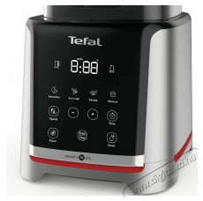 Tefal BL91HD31 Infinymix+ turmixg&eacute;p &Uacute;jdons&aacute;gok - &Uacute;j term&eacute;kek - 366962