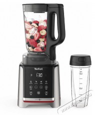 Tefal BL91HD31 Infinymix+ turmixg&eacute;p - &Uacute;jdons&aacute;gok - &Uacute;j term&eacute;kek - 366962