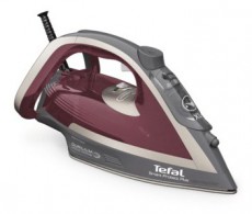 Tefal FV6870E0 VASALÓ GŐZÖLŐS Háztartás / Otthon / Kültér - Vasaló - Vasaló - 378045