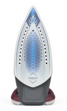 Tefal FV6870E0 VASAL&Oacute; GŐZ&Ouml;LŐS H&aacute;ztart&aacute;s / Otthon / K&uuml;lt&eacute;r - Vasal&oacute; - Vasal&oacute; - 378045