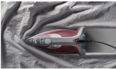 Tefal FV6870E0 VASAL&Oacute; GŐZ&Ouml;LŐS H&aacute;ztart&aacute;s / Otthon / K&uuml;lt&eacute;r - Vasal&oacute; - Vasal&oacute; - 378045