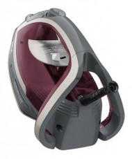 Tefal FV6870E0 VASAL&Oacute; GŐZ&Ouml;LŐS H&aacute;ztart&aacute;s / Otthon / K&uuml;lt&eacute;r - Vasal&oacute; - Vasal&oacute; - 378045