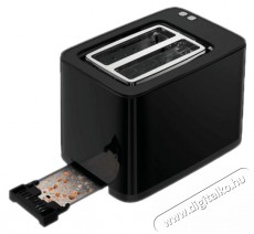 Tefal TT640810 keny&eacute;rpir&iacute;t&oacute; Konyhai term&eacute;kek - Konyhai kisg&eacute;p (s&uuml;t&eacute;s / főz&eacute;s / hűt&eacute;s / &eacute;telk&eacute;sz&iacute;t&eacute;s) - Keny&eacute;rpir&iacute;t&oacute; - 378078