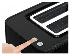 Tefal TT640810 keny&eacute;rpir&iacute;t&oacute; Konyhai term&eacute;kek - Konyhai kisg&eacute;p (s&uuml;t&eacute;s / főz&eacute;s / hűt&eacute;s / &eacute;telk&eacute;sz&iacute;t&eacute;s) - Keny&eacute;rpir&iacute;t&oacute; - 378078